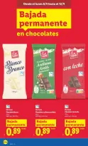 Offres Lidl Espagne de 6 à 12 avril 2026 Offres hebdomadaires - Lidl - Espagne - 6 avril 2026 – 12 avril 2026 - Page 26