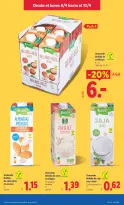Offres Lidl Espagne de 6 à 12 avril 2026 Offres hebdomadaires - Lidl - Espagne - 6 avril 2026 – 12 avril 2026 - Page 13