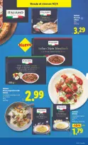 Offres Lidl Espagne de 6 à 12 avril 2026 Offres hebdomadaires - Lidl - Espagne - 6 avril 2026 – 12 avril 2026 - Page 45