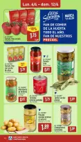 Offres ALDI Espagne de 6 à 12 avril 2026 Comme il coûte peu d'acheter bien ! - ALDI - Espagne - 6 avril 2026 – 12 avril 2026 - Page 10
