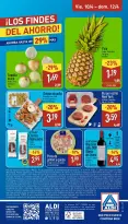 Offres ALDI Espagne de 6 à 12 avril 2026 Comme il coûte peu d'acheter bien ! - ALDI - Espagne - 6 avril 2026 – 12 avril 2026 - Page 24