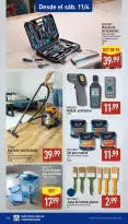 Offres ALDI Espagne de 6 à 12 avril 2026 Comme il coûte peu d'acheter bien ! - ALDI - Espagne - 6 avril 2026 – 12 avril 2026 - Page 18