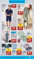 Offres ALDI Espagne de 6 à 12 avril 2026 Comme il coûte peu d'acheter bien ! - ALDI - Espagne - 6 avril 2026 – 12 avril 2026 - Page 13