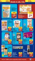 Offres ALDI Espagne de 6 à 12 avril 2026 Comme il coûte peu d'acheter bien ! - ALDI - Espagne - 6 avril 2026 – 12 avril 2026 - Page 23