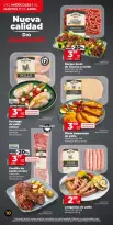 Ofertas de Dia España de 1 a 7 abril 2026 Ahorro a lo grande Ofertas - Dia - España - 1 abril 2026 – 7 abril 2026 - Página 10