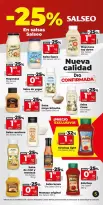 Ofertas de Dia España de 1 a 7 abril 2026 Ahorro a lo grande Ofertas - Dia - España - 1 abril 2026 – 7 abril 2026 - Página 5
