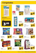 Offres ‎Supermarchés Alimerka‎ Espagne de 26 mars à 22 avril 2026 Catalogue d'offres mensuelles - ‎Supermarchés Alimerka‎ - Espagne - 26 mars 2026 – 22 avril 2026 - Page 10