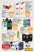 Offres GADIS Supermarché Espagne de 1 à 8 avril 2026 Nouveaux prix - GADIS - Espagne - 1 avril 2026 – 8 avril 2026 - Page 43