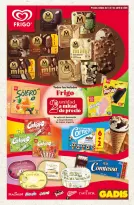 Offres GADIS Supermarché Espagne de 1 à 8 avril 2026 Nouveaux prix - GADIS - Espagne - 1 avril 2026 – 8 avril 2026 - Page 7