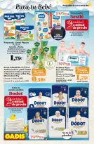 Offres GADIS Supermarché Espagne de 1 à 8 avril 2026 Nouveaux prix - GADIS - Espagne - 1 avril 2026 – 8 avril 2026 - Page 42