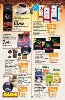 Offres GADIS Supermarché Espagne de 1 à 8 avril 2026 Nouveaux prix - GADIS - Espagne - 1 avril 2026 – 8 avril 2026 - Page 22
