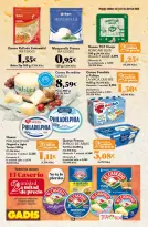 Offres GADIS Supermarché Espagne de 1 à 8 avril 2026 Nouveaux prix - GADIS - Espagne - 1 avril 2026 – 8 avril 2026 - Page 14