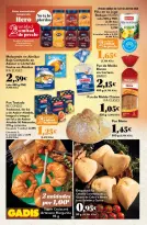 Offres GADIS Supermarché Espagne de 1 à 8 avril 2026 Nouveaux prix - GADIS - Espagne - 1 avril 2026 – 8 avril 2026 - Page 18