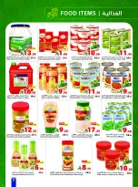 Matajer Saudi Arabia offers from 17 to 23 Shawwal 1447 AH (5 – 11 April 2026) back to school offer - Matajer - Saudi Arabia - 5 April 2026 – 11 April 2026 - Page 7