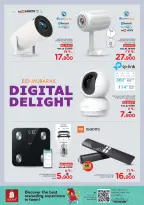 Ofertas de Nesto Oman Salalah de 2 a 12 abril 2026 Ofertas de alegría digital - Página 14