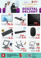 Ofertas de Nesto Oman Salalah de 2 a 12 abril 2026 Ofertas de alegría digital - Página 16