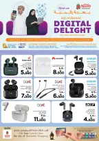 Ofertas de Nesto Oman Salalah de 2 a 12 abril 2026 Ofertas de alegría digital - Página 19