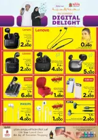 Ofertas de Nesto Oman Salalah de 2 a 12 abril 2026 Ofertas de alegría digital - Página 20