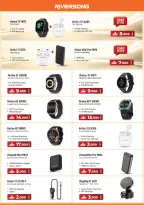 Ofertas de Nesto Oman Salalah de 2 a 12 abril 2026 Ofertas de alegría digital - Página 23
