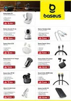 Ofertas de Nesto Oman Salalah de 2 a 12 abril 2026 Ofertas de alegría digital - Página 24