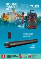 Ofertas de Nesto Oman Salalah de 2 a 12 abril 2026 Ofertas de alegría digital - Página 26