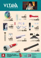 Ofertas de Nesto Oman Salalah de 2 a 12 abril 2026 Ofertas de alegría digital - Página 27