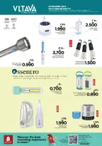 Ofertas de Nesto Oman Salalah de 2 a 12 abril 2026 Ofertas de alegría digital - Página 29