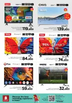 Ofertas de Nesto Oman Salalah de 2 a 12 abril 2026 Ofertas de alegría digital - Página 5