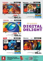 Ofertas de Nesto Oman Salalah de 2 a 12 abril 2026 Ofertas de alegría digital - Página 6