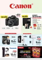Ofertas de Nesto Oman Salalah de 2 a 12 abril 2026 Ofertas de alegría digital - Página 8