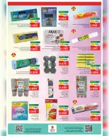 Ofertas de Nesto Oman Salalah de 6 a 12 abril 2026 Ofertas de valor únicas - Página 15