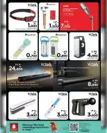 Ofertas de Nesto Oman Salalah de 6 a 12 abril 2026 Ofertas de valor únicas - Página 20