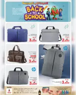 Ofertas de Nesto Oman Salalah de 6 a 12 abril 2026 Ofertas de valor únicas - Página 5