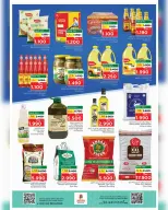 Ofertas de Nesto Oman Salalah de 6 a 12 abril 2026 Ofertas de valor únicas - Página 3
