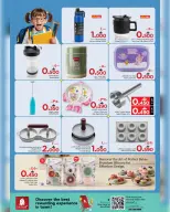 Ofertas de Nesto Oman Salalah de 6 a 12 abril 2026 Ofertas de valor únicas - Página 10