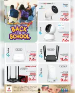 Ofertas de Nesto Oman Salalah de 6 a 12 abril 2026 Ofertas de valor únicas - Página 6