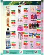 Ofertas de Nesto Oman Salalah de 6 a 12 abril 2026 Ofertas de valor únicas - Página 12