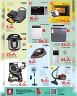 Ofertas de Nesto Oman Salalah de 6 a 12 abril 2026 Ofertas de valor únicas - Página 21
