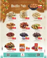 Ofertas de Nesto Oman Salalah de 6 a 12 abril 2026 Ofertas de valor únicas - Página 24