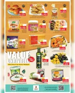 Ofertas de Nesto Oman Salalah de 6 a 12 abril 2026 Ofertas de valor únicas - Página 22