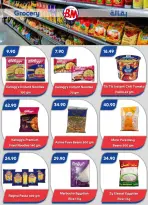 Easter offers at Bassem Market , branches Sharm El Sheikh, from 2 to 12 April 2026 - Bassem Market - Egypt - 2 April 2026 – 12 April 2026 - Page 22