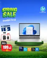 Best Al Yousifi Kuwait offers from 5 to 11 April 2026 Spring Sale - Best Al Yousifi - Kuwait - 5 April 2026 – 11 April 2026 - Page 8