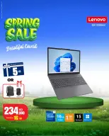 Best Al Yousifi Kuwait offers from 5 to 11 April 2026 Spring Sale - Best Al Yousifi - Kuwait - 5 April 2026 – 11 April 2026 - Page 9