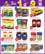 Offres Hypermarché Safari Qatar de 6 à 12 avril 2026 TELLEMENT PLUS D'OFFRES 1 à 9 QR - Hypermarché Safari - Qatar - 6 avril 2026 – 12 avril 2026 - Page 33