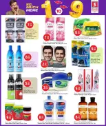Offres Hypermarché Safari Qatar de 6 à 12 avril 2026 TELLEMENT PLUS D'OFFRES 1 à 9 QR - Hypermarché Safari - Qatar - 6 avril 2026 – 12 avril 2026 - Page 15
