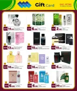 Grand & Al Rawabi Qatar offers from 6 to 15 April 2026 April Bonanza Deals - Grand & Al Rawabi - Qatar - 6 April 2026 – 15 April 2026 - Page 8