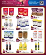 Grand & Al Rawabi Qatar offers from 6 to 15 April 2026 April Bonanza Deals - Grand & Al Rawabi - Qatar - 6 April 2026 – 15 April 2026 - Page 5