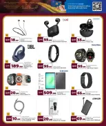 Grand & Al Rawabi Qatar offers from 6 to 15 April 2026 April Bonanza Deals - Grand & Al Rawabi - Qatar - 6 April 2026 – 15 April 2026 - Page 21