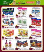 Grand & Al Rawabi Qatar offers from 6 to 15 April 2026 April Bonanza Deals - Grand & Al Rawabi - Qatar - 6 April 2026 – 15 April 2026 - Page 2