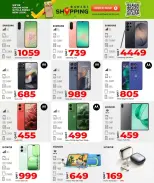 Grand & Al Rawabi Qatar offers from 6 to 15 April 2026 April Bonanza Deals - Grand & Al Rawabi - Qatar - 6 April 2026 – 15 April 2026 - Page 9